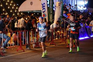 BIB: 
                            <button type="button" onclick="openModal(24536915)" class="btn btn-primary btn-sm float-right btn-popup" data-toggle="modal" data-target=".modal-high-quality">
                        <i class="fas fa-shopping-cart"></i> Add to Cart
                    </button>
                                            <button type="button" onclick="isThisMe(24536915, true)" class="btn btn-success btn-sm float-right btn-popup btn-isme hidden" data-toggle="tooltip" data-placement="bottom" title="นี่คือรูปของคุณใช่ไหม คลิกที่นี่เพื่อเอาเข้าอัลบั้ม">
                        <i class="fas fa-plus"></i> Add to album
                    </button>
                    <button type="button" onclick="isThisMe(24536915, false)" class="btn btn-warning btn-sm float-right btn-popup btn-isnotme hidden">
                        <i class="fas fa-ban"></i> Remove from album
                    </button>